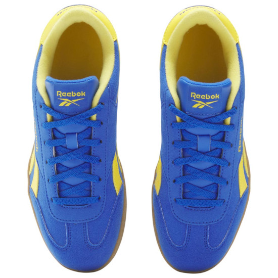 Reebok Smash Edge